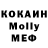 Cannafood конопля MoNokey