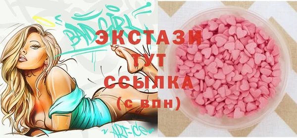 мет Алексин
