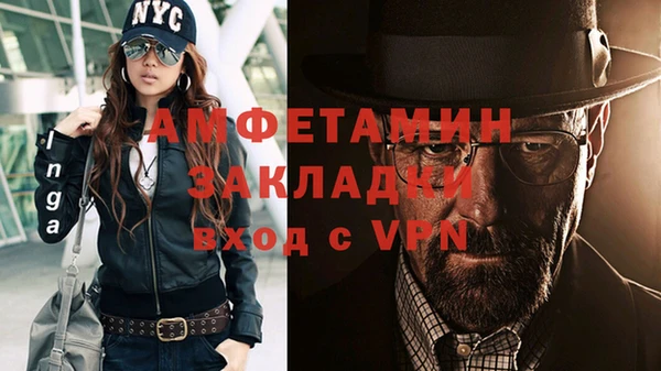 мет Алексин