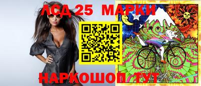 мет Туймазы