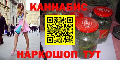 прущий лед Тверь