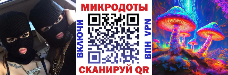 Галлюциногенные грибы мицелий купить цена Туймазы